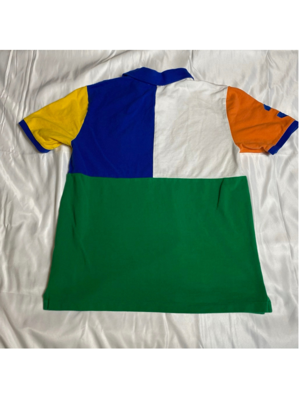Sold - Picture 4 of 5